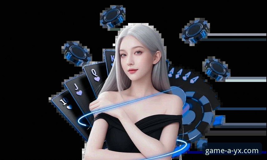 3大创新突破：AYX爱游戏平台v4.0.2如何重塑数字娱乐新体验