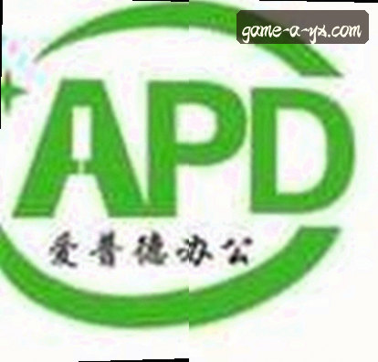 电竞退役选手 小马