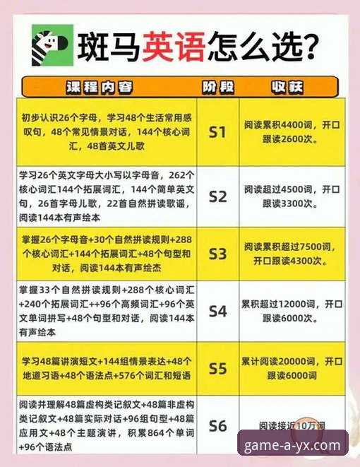资深用户分享：AYX爱游戏首选平台使用心得，从入门到精通的实战经验