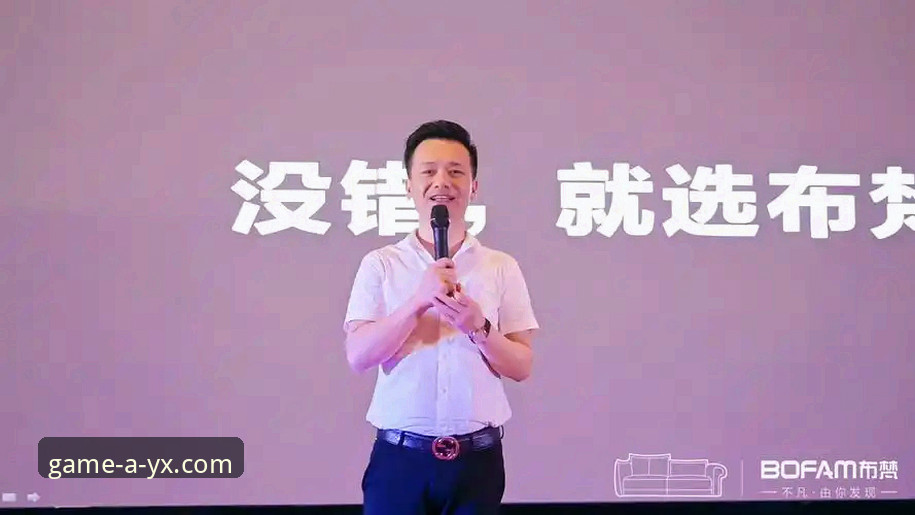 资深用户阿坤分享：在AYX爱游戏平台解读布朗希尔沙特联赛心得与孔帕尼成功密码